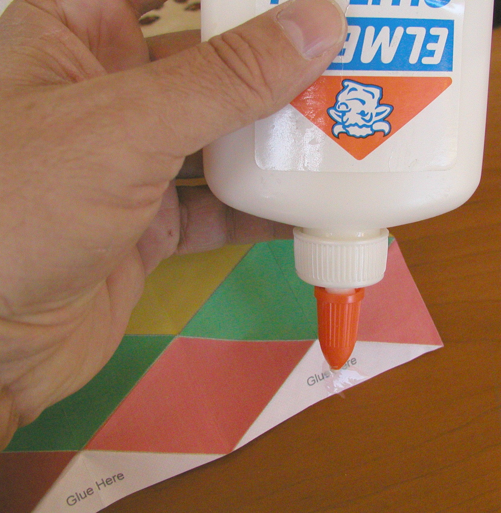 Step 2