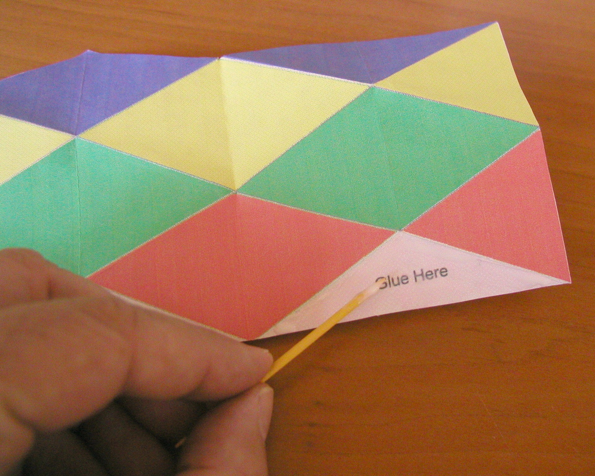 Step 3