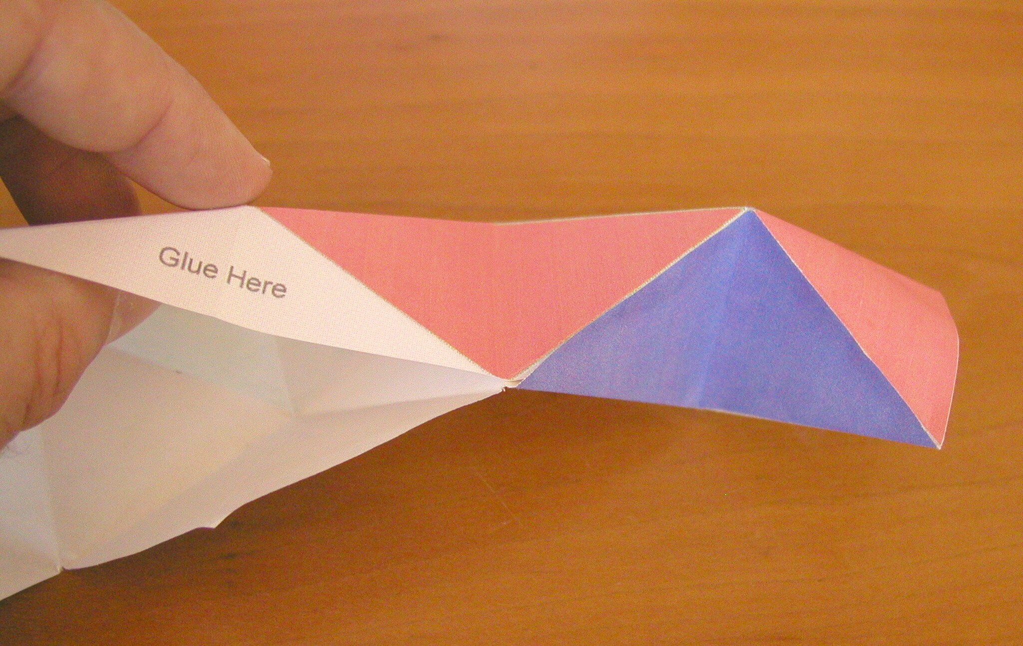 Step 4