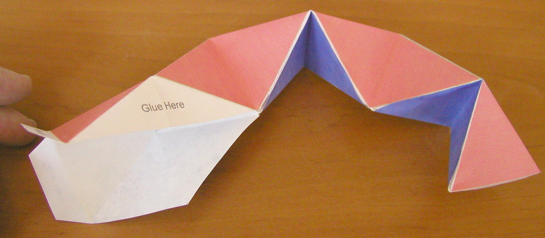 Step 5