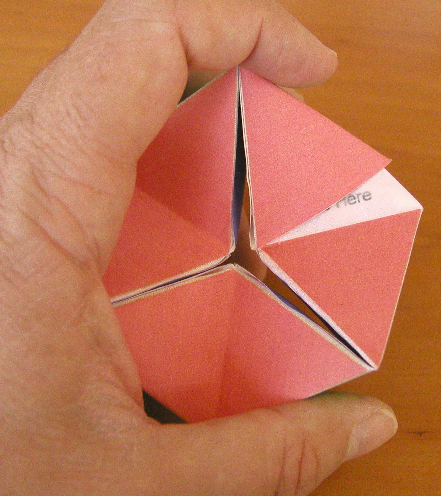 Step 6