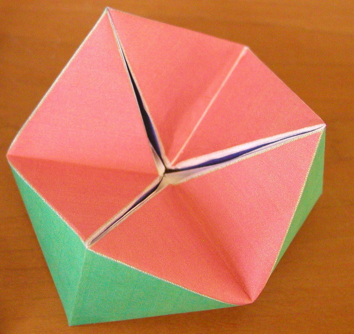 Step 7