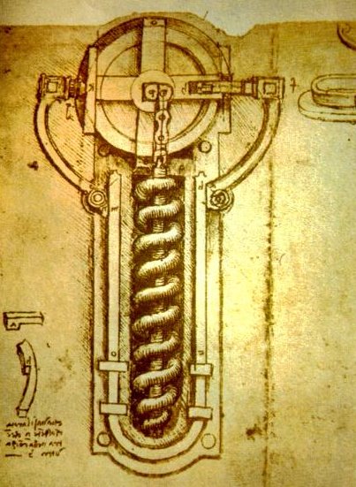 /wheel_lock